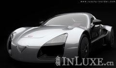 Venturi Voltage賵չ (1)