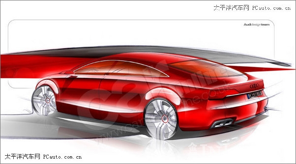 AudiA7