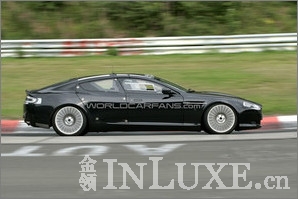 ˹DB9