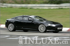 ˹DB9
