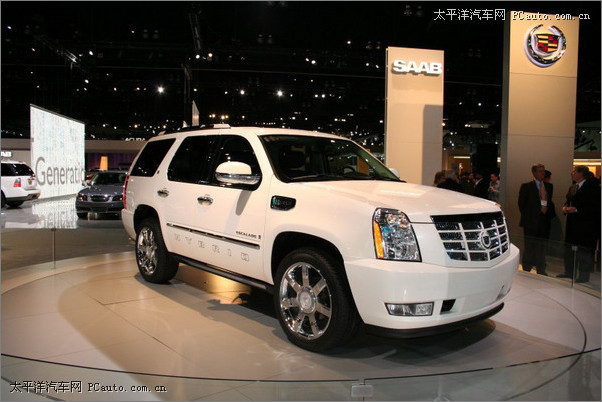 Escalade϶