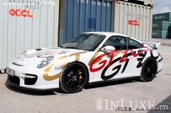 ԽENZO 9FFרҵװʱGT2 (1)