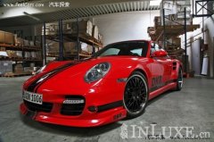 DKRװʱ911Turbo 540ƥ (1)