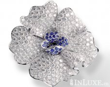Van Cleef &amp; Arpels űƷ鱦 (1)