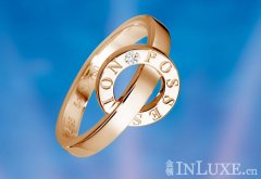 PIAGET ȫPossessionϵ鱦 (1)