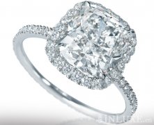 Harry Winston Ƴη (1)