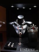 Swarovski 鱦չ (1)