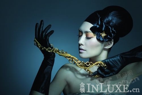 ɫӡ 鱦(13)