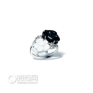 点击图片进入下一页