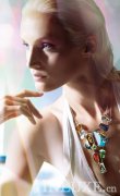 Swarovski2008鱦