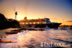 QueenMary2  (1)