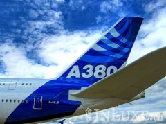 տA380չ˾ݻ֮ս (1)