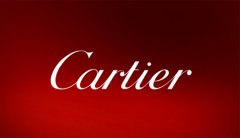 CARTIERƷƵʷ (1)