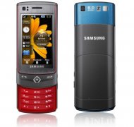 Ǹֻ߽ TOUCH S8300 LOCHES (1)