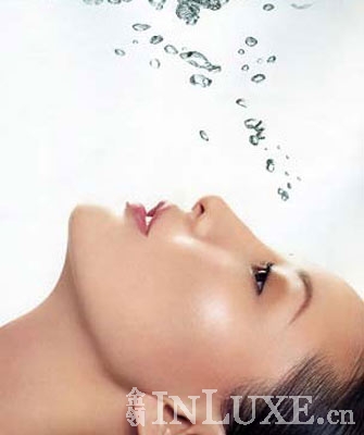 点击图片进入下一页
