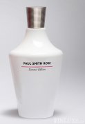 Paul Smith ȫõˮ (1)