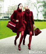 FerragamoĽ 09ﶬ (1)