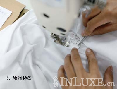 点击图片进入第一页