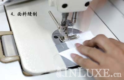 点击图片进入下一页