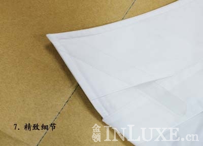 点击图片进入第一页