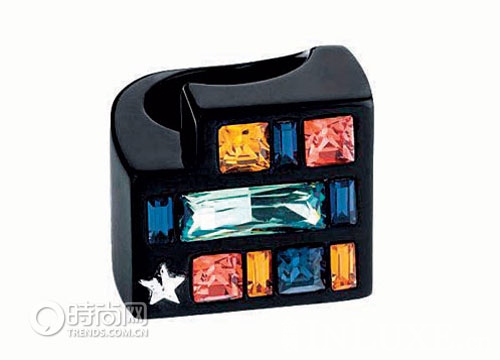 点击图片进入下一页