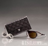 Chanel ݻ (1)