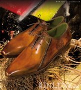 Berluti DemesuresϵƳƷ