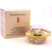 Elizabeth Arden ۲