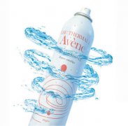 Avene Ȫˮ