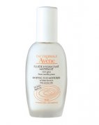 Avene ͱʪ¶