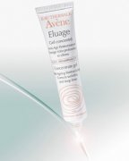 Avene פս¶