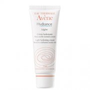 Avene Ȫʪ