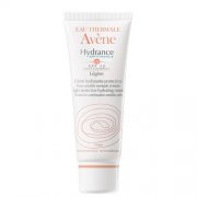 Avene Ȫ뱣ʪ