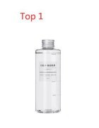 2010ձͻױˮTOP5