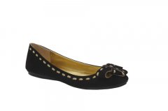 Nine West2010ﶬЬϵ Թŵݻ