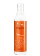 Avene ˬɹ