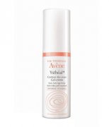 Avene ׻˪