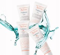 Avene Ȫʪϵȫ