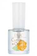 DHC ָ