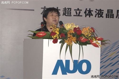 ƫ����Ϯ���Ѵ�����ȫ�����3DҺ����