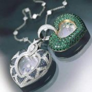 Ųݻ  (CHOPARD) 鱦