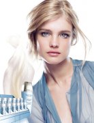 Guerlain ȫ޻¶