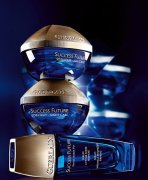 Guerlain ɶܽ˪