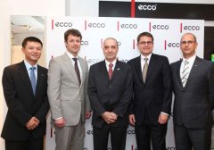 ϺECCO