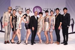 ECCO2010ķỦ