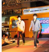 Crocs09ﶬƷͬĿĵ