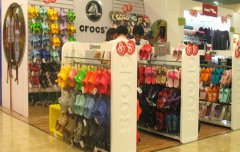 CROCSʱСȤζһ