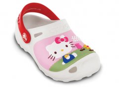 2010 Crocs è糱ٶϮﶬ