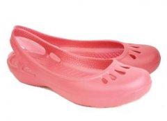 2010crocsﶬЬ