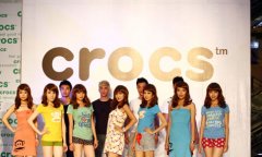 Crocs½,Ȥ